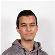 Cours de soutien scolaire pour les élèves de la quatrième à la terminale, dans toutes les filières